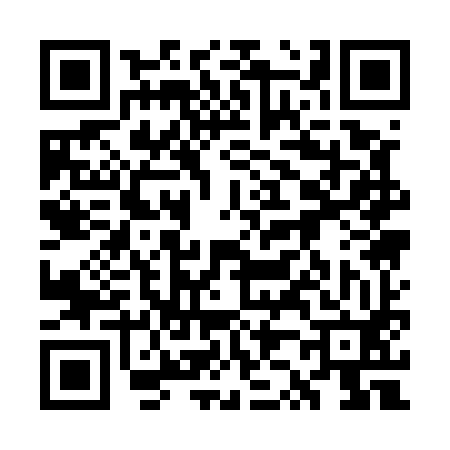 QR code for 7Z1592S