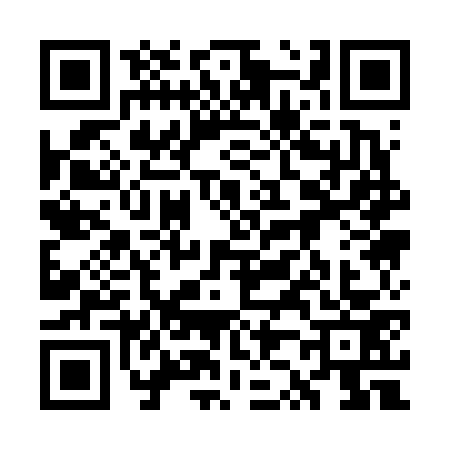 QR code for 7Z16735