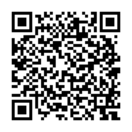 QR code for 7Z1681N
