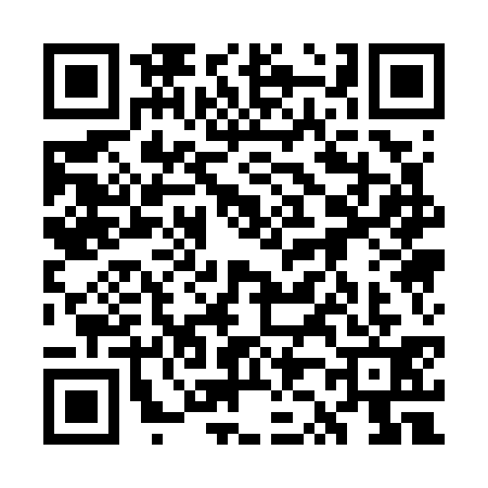 QR code for 7Z17312