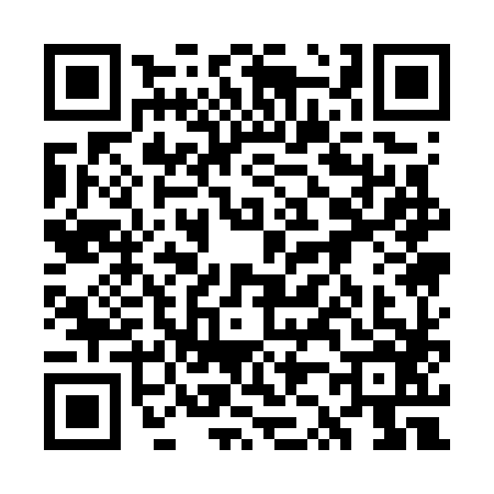 QR code for 7Z17864