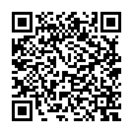 QR code for 7Z18662