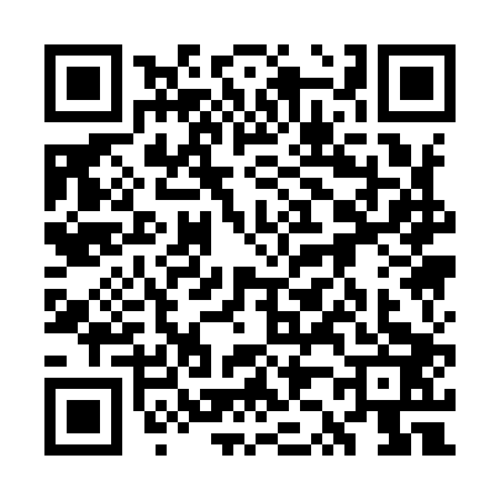 QR code for 7Z19033