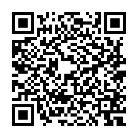 QR code for 7Z19443