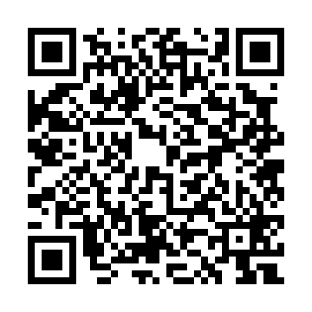 QR code for 7Z2069S