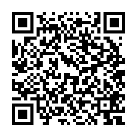 QR code for 7Z2209J