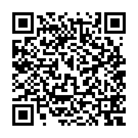 QR code for 7Z2358S