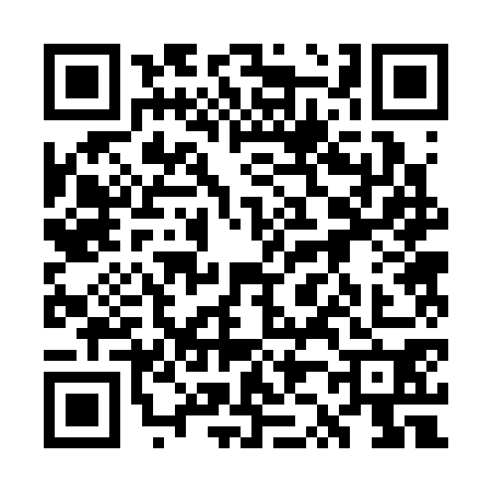 QR code for 7Z23707