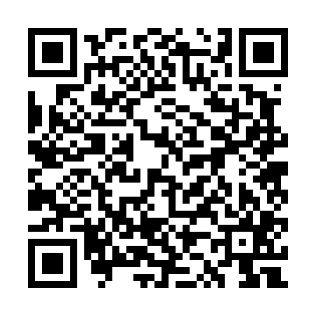 QR code for 7Z2405A