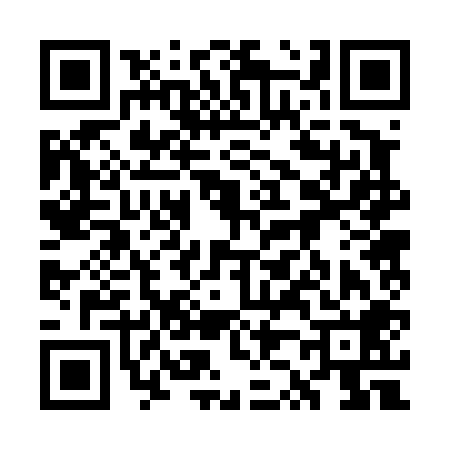 QR code for 7Z2408D