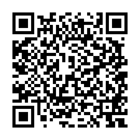 QR code for 7Z2488F