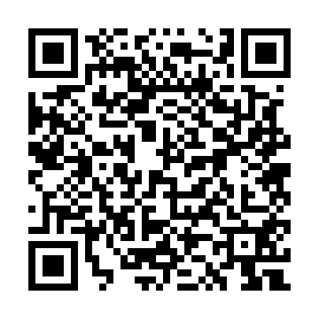 QR code for 7Z25505