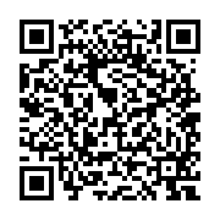QR code for 7Z2796V