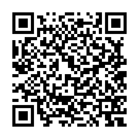 QR code for 7Z2876B