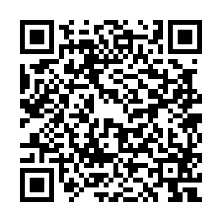 QR code for 7Z30868