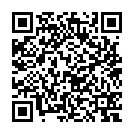 QR code for 7Z3136W