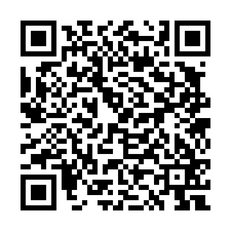 QR code for 7Z3463J
