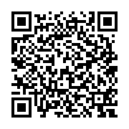 QR code for 7Z3610A