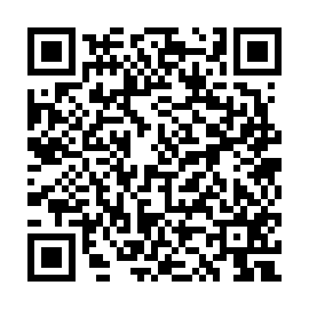 QR code for 7Z3655D