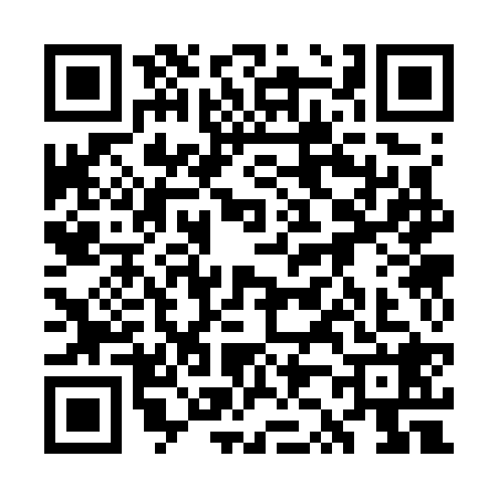 QR code for 7Z37284