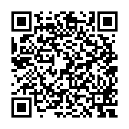 QR code for 7Z3789Z