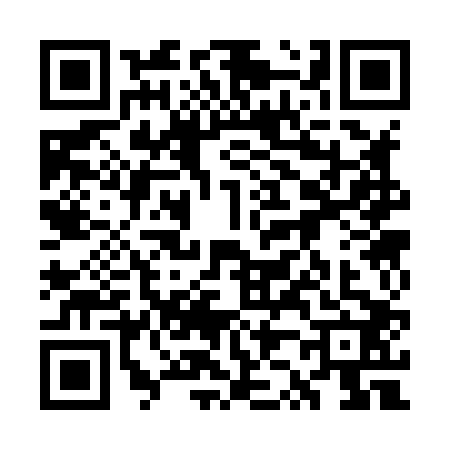 QR code for 7Z38028