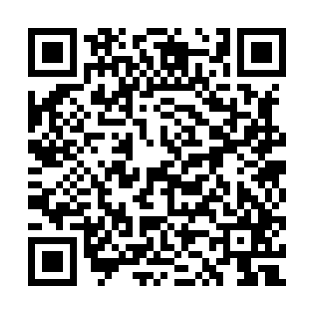 QR code for 7Z3845A