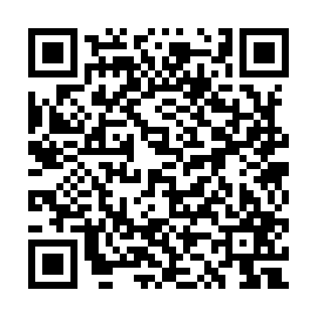 QR code for 7Z3907J