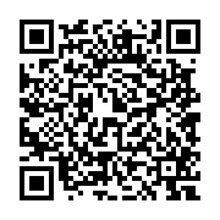 QR code for 7Z4005M