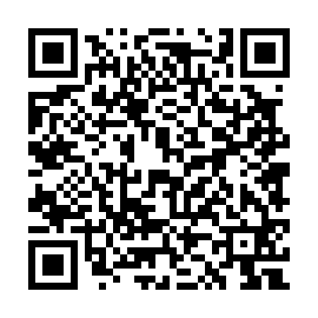 QR code for 7Z4060N
