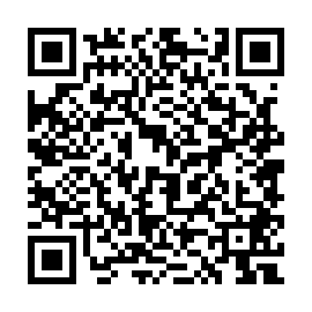 QR code for 7Z41482