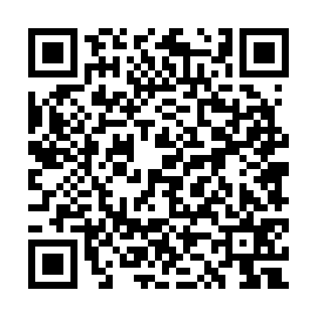 QR code for 7Z4275L