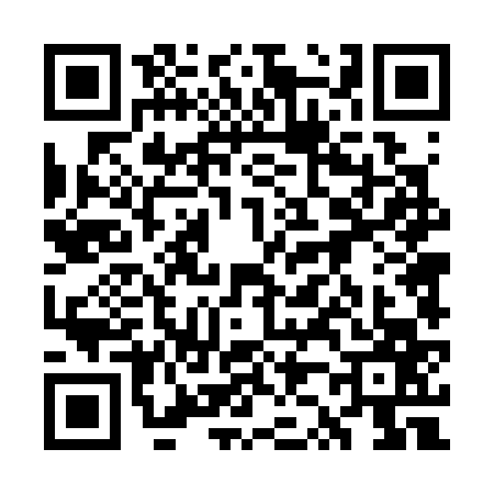 QR code for 7Z43679