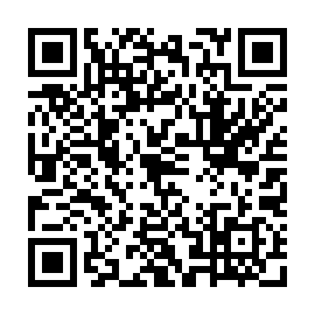 QR code for 7Z4398J