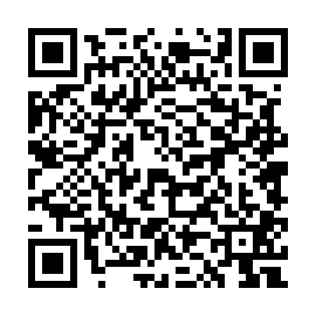 QR code for 7Z45011