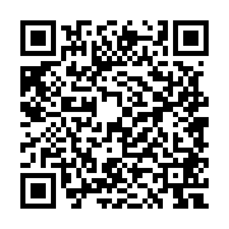 QR code for 7Z45486