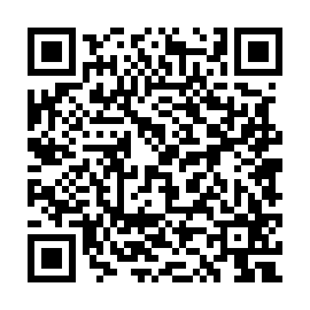 QR code for 7Z4566T