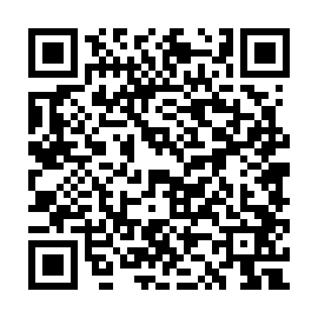 QR code for 7Z47422