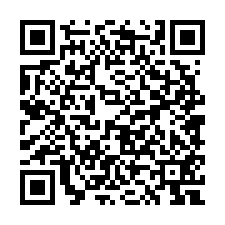 QR code for 7Z4751J