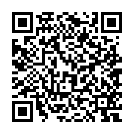 QR code for 7Z4756A