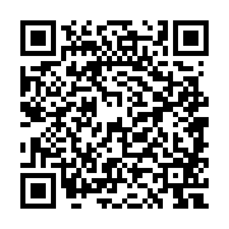 QR code for 7Z47868