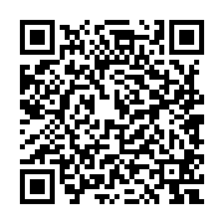 QR code for 7Z4900R