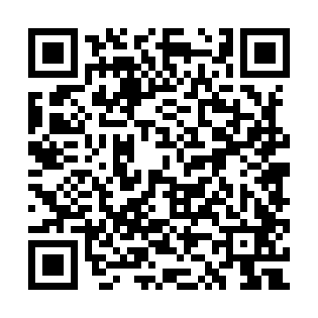 QR code for 7Z4942R