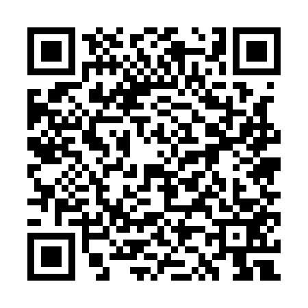 QR code for 7Z51531