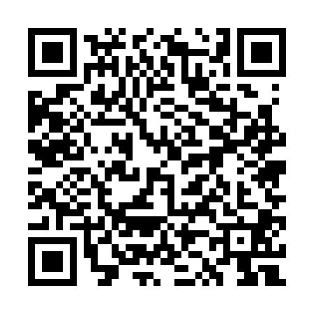 QR code for 7Z53000