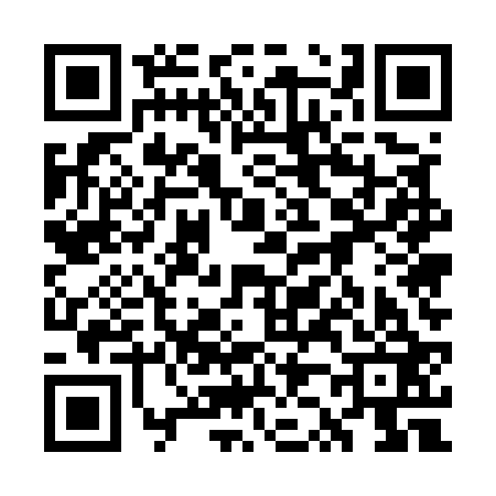 QR code for 7Z5523H