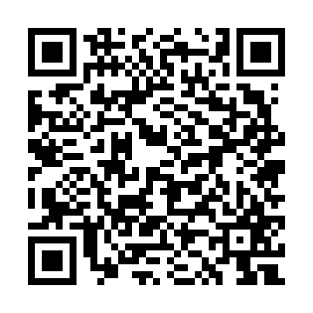 QR code for 7Z5667S