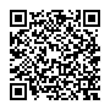 QR code for 7Z57562