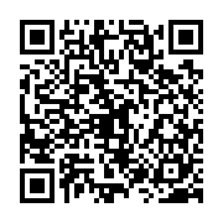 QR code for 7Z5765N