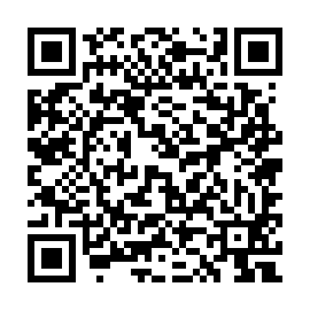 QR code for 7Z5792W